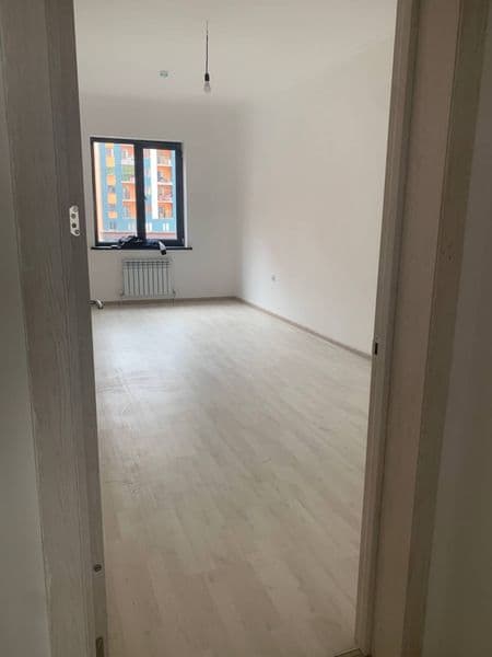 Ижара уй эгасидан, Янги Дархон 2 да 3 хонали 4-этажда кварти — фото 3