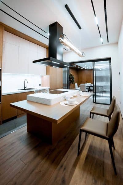 Мирабдаский район<br />
Гостиница Россия<br />
ЖК Мирабад Ав — фото 3