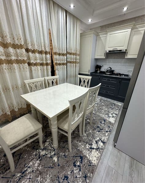 №1<br />
Сдаётся Квартира <br />
Ориентир - <br />
Город - Т — фото 5