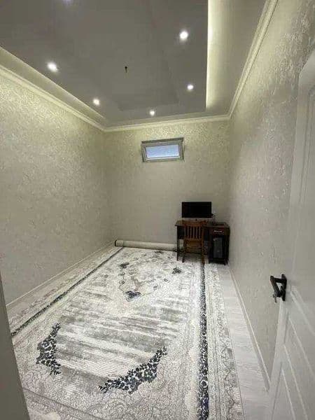 АРЕНДА<br />
Яшнабадский  район <br />
3/2/16<br />
Рахат ме — фото 3