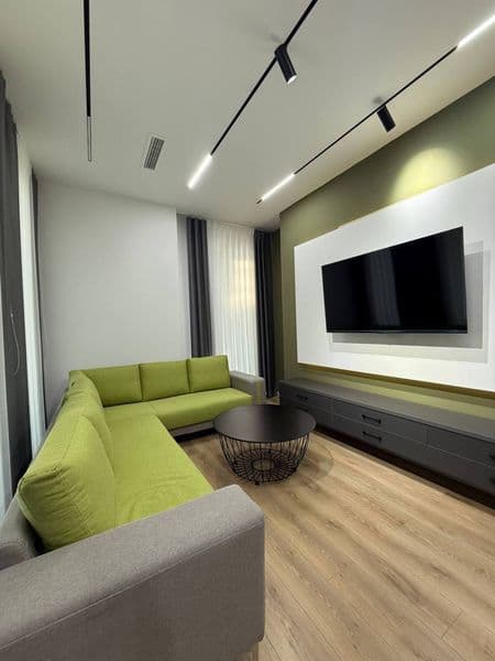 Элитный апартамент<br />
Район: Мирабад<br />
3/8/12<br />
Т