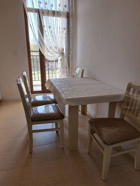 Алмазар сити 2/5/10 <br />
650$<br />
Информация+99899941070 — фото 3