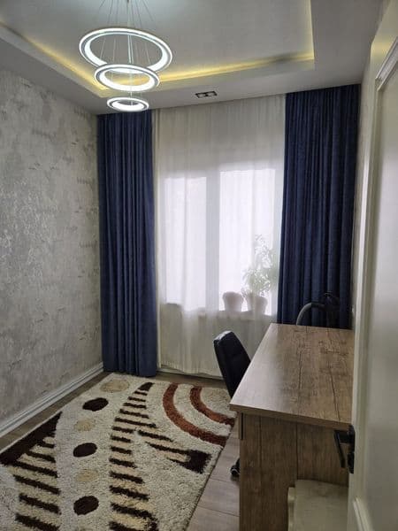 Аренда Квартира <br />
Адрес <br />
Алмазский район Кора кам — фото 3