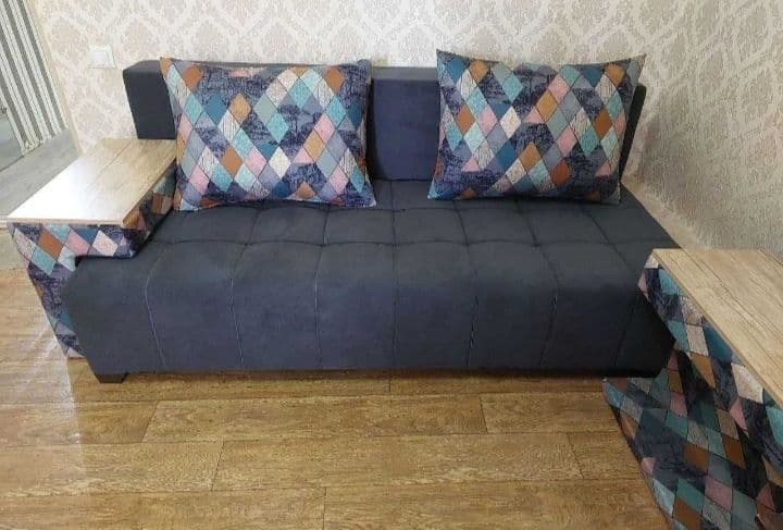 Сдам квартиру  на листова 4 <br />
1/2/4<br />
За 4.000.000<