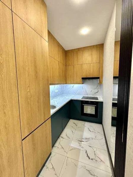 [ID: 5005]<br />
<br />
Уважаемые гости и жители Ташкента к  — фото 4