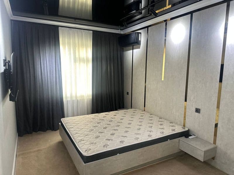 Cilonzor metroga yaqn <br />
Oyla <br />
Bola <br />
Qzla <b — фото 2