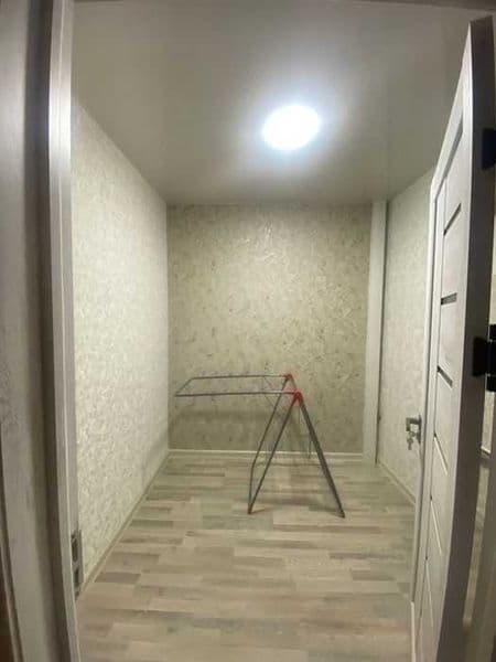 Район: Чиланзарский<br />
Адрес: Новза<br />
Ориентир: Катар — фото 5