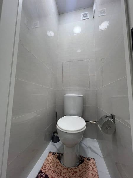 Местоположение: Яаккасрой Район <br />
Массив Кушбеги 2хона  — фото 4