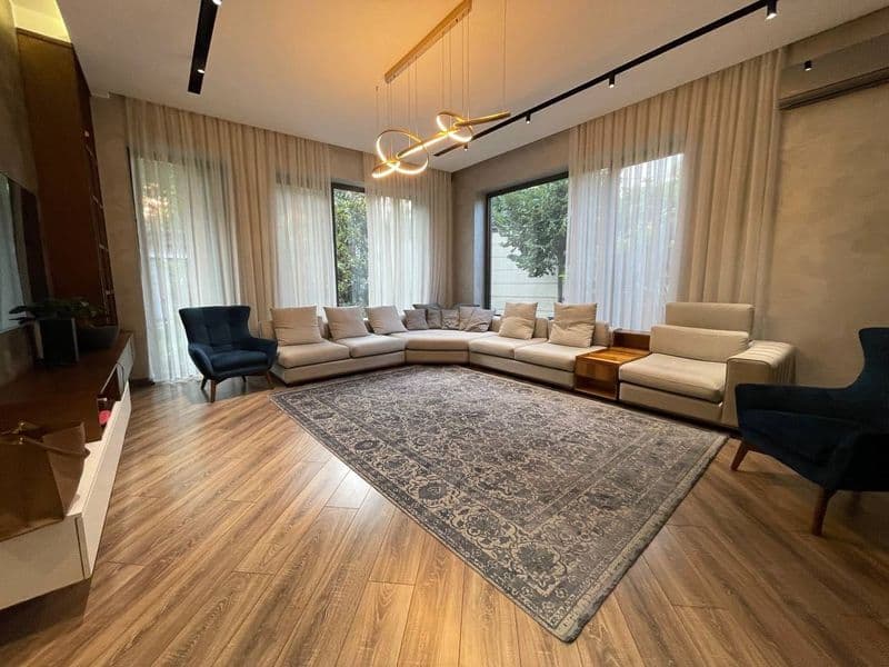 Ташкент сити 4 комт п Гарденс Сдаётся роскошная квартира в н