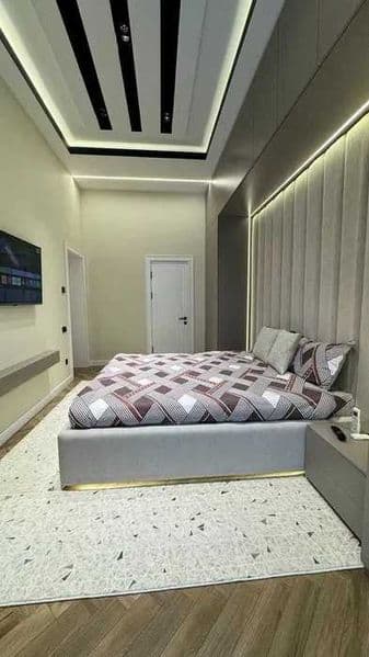 Ijara.uz — Агентство недвижимости<br />
Имеется огромная баз