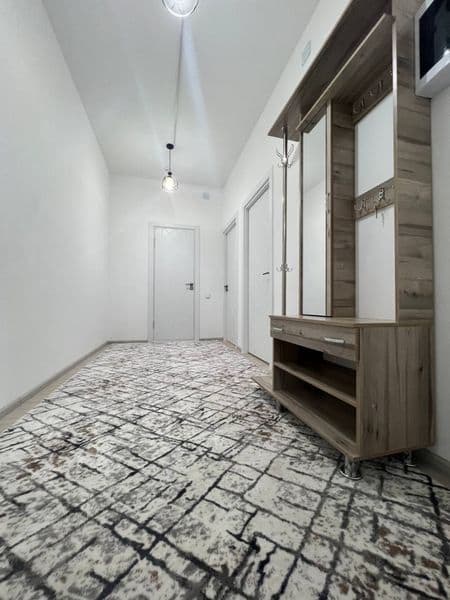 Без комиссии. Сдается в аренду укомплектованная своя квартир — фото 4