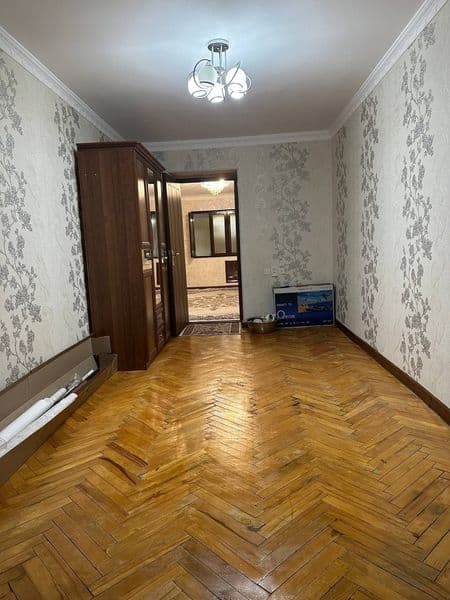 Юнусобод тумани Юнсобод метро ёнида аренда квартира ижарага 