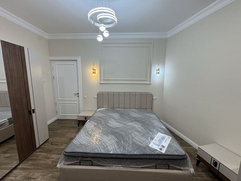 Сдается в аренду 2 комнатная квартира в жилом комплексе Кара — фото 5