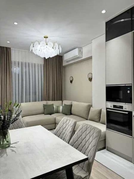 Ijara.uz — Ko‘chmas mulk agentligi<br />
Toshkent shahrining — фото 5