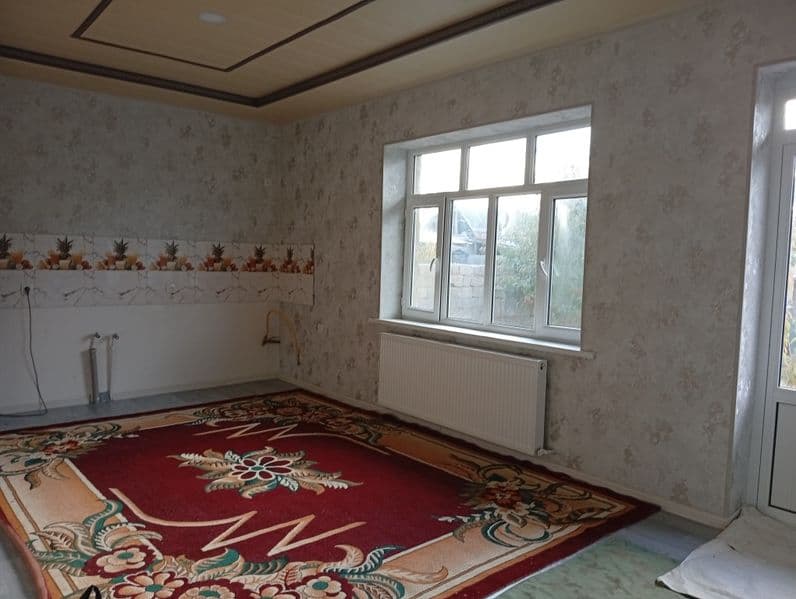 Qizlar va ayollarni kvartiraga qoʻyamiz hamma sharoitlar bor — фото 5