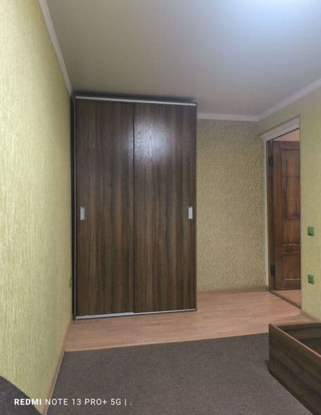 Чиланзар 2<br />
3х комнатная/3этаж/4<br />
Сдаётся семье <b — фото 4