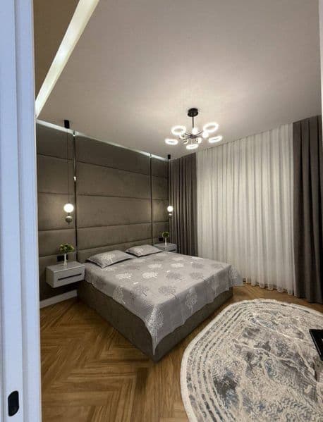 #Аренда #новостройка <br />
<br />
Район - #Яккасарайский <b