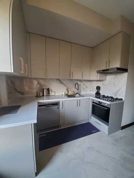 Ijara.uz — Агентство недвижимости<br />
Имеется огромная баз — фото 4