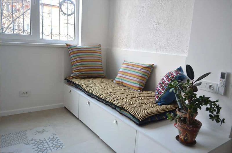 Район: Юнусабадский<br />
Адрес: 4 Квартал<br />
Ориентир: Р — фото 3