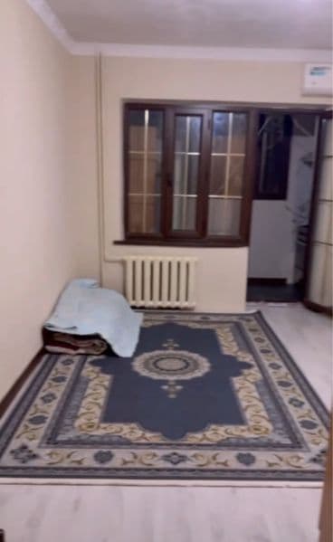 Аренда<br />
Буз бозор<br />
1 хонали уй <br />
Оила студент