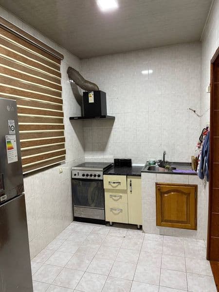 Yunisobot 14.. 3.. 600$ <br />
Oilaga xamma waroiti bor <br  — фото 2