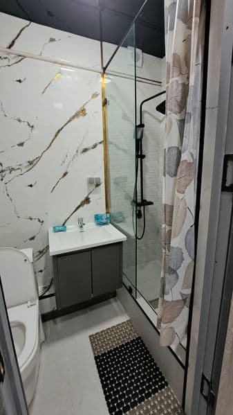 АРЕНДА:<br />
Шайхантахурский район <br />
Ц-14, Ганга, Хадр — фото 4