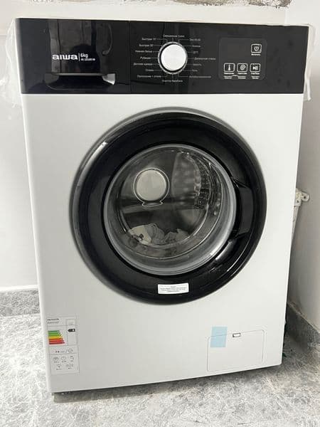 Yashnabod tumanida Do’stlik metroga 300-400 metr masofada jo — фото 5