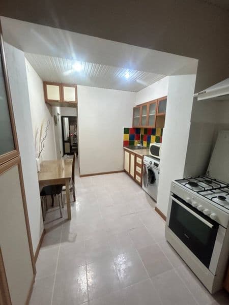 Аренда квартиры <br />
Киет (ц5) <br />
1в2/3/4 <br />
Одном — фото 5