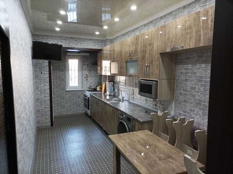 Уважаемые гости и жители Ташкента к Вашему вниманию представ — фото 3