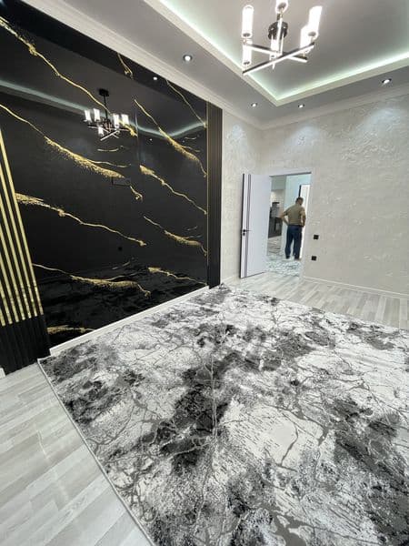 3 xonalik kv arendaga beriladi! Kv o’zimizniki hech qanaqa r — фото 5