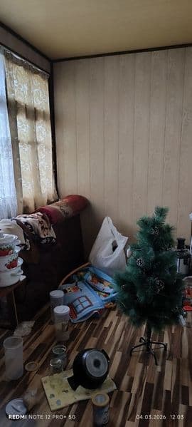 Аренда! Сергели-7. Метро Янгихаят (4 бекат) 1в2/8/9. Новый л — фото 4