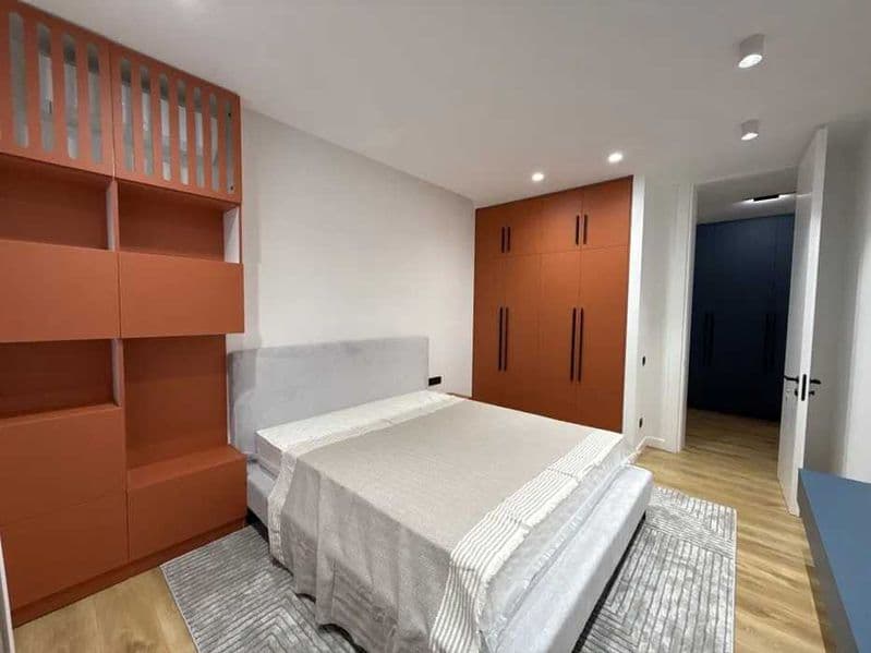 Ijara.uz — Агентство недвижимости.<br />
Имеется огромная ба