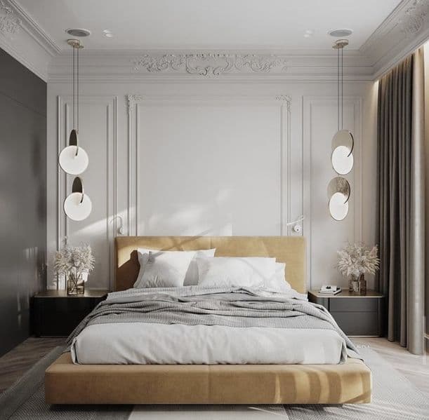 Ойбек Гранд Мир гостиница <br />
<br />
Квартира большая 60м