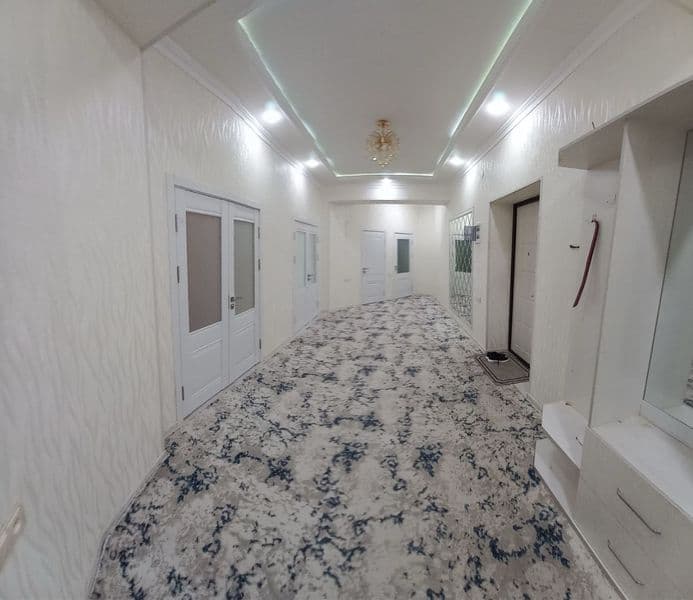 Тв , <br />
стиралка moshina, <br />
холодильник, <br />
кон — фото 4