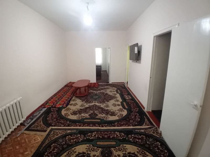 Мирза   Улугбек. Район. Ттз 1.  Лакаматив.  2/3/4  мебель те — фото 3