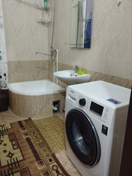 Аренда навастройка 2.хонали <br />
Коракамиш 1/3:Жомий чукур — фото 2