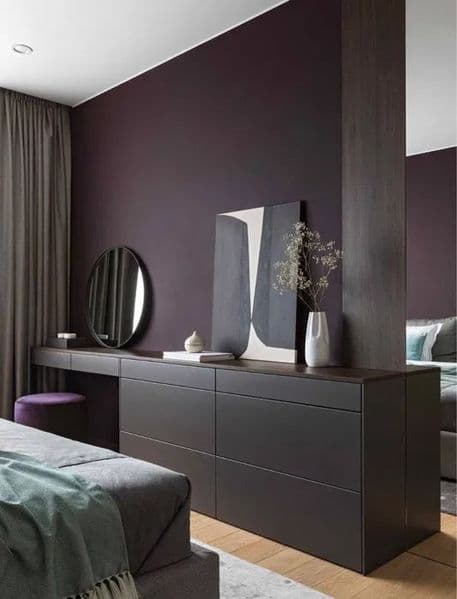 Мирабадский район <br />
Жк Мирабад Авеню <br />
2/5/12<br / — фото 5