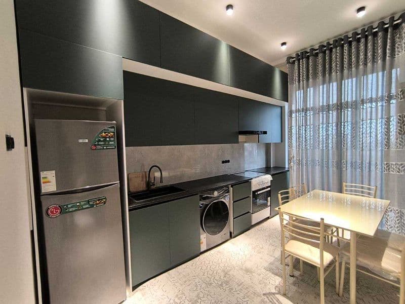 Эксклюзивное предложение — только через наше агентство и по  — фото 5