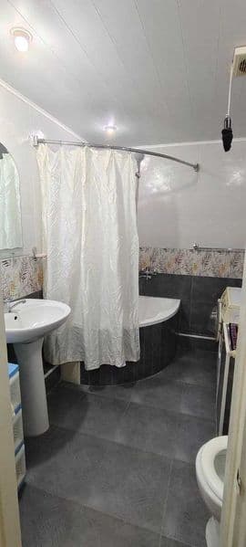 3-5-5. 65 квм от  мНовза -300м. Чиланзар-5  школа Томпсон .К — фото 4