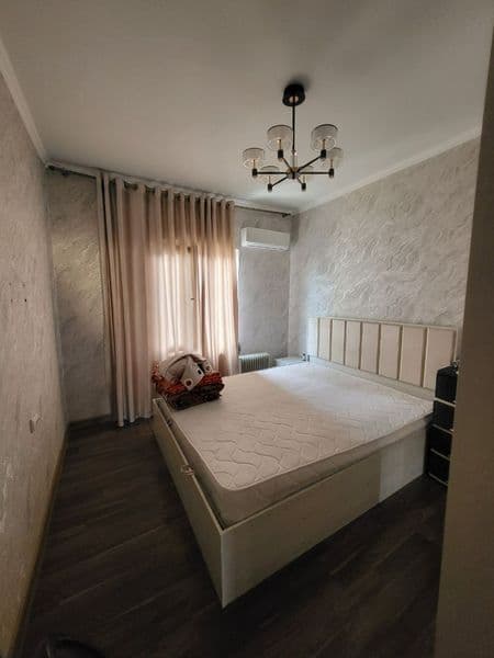 Квартира в центре города<br />
Взаде Жк PARKWOOD 1дом <br /> — фото 5