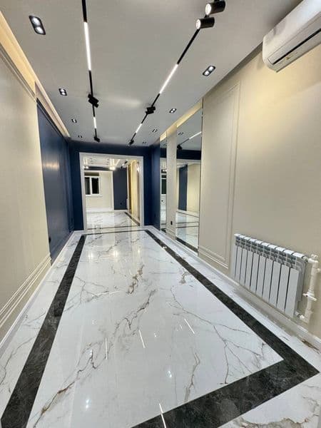 Аренда  (НЕ ЖИЛОЕ) ПОМЕЩЕНИЯ: <br />
ВЫГОДНАЯ ИНВЕСТИЦИЯ: <b — фото 3