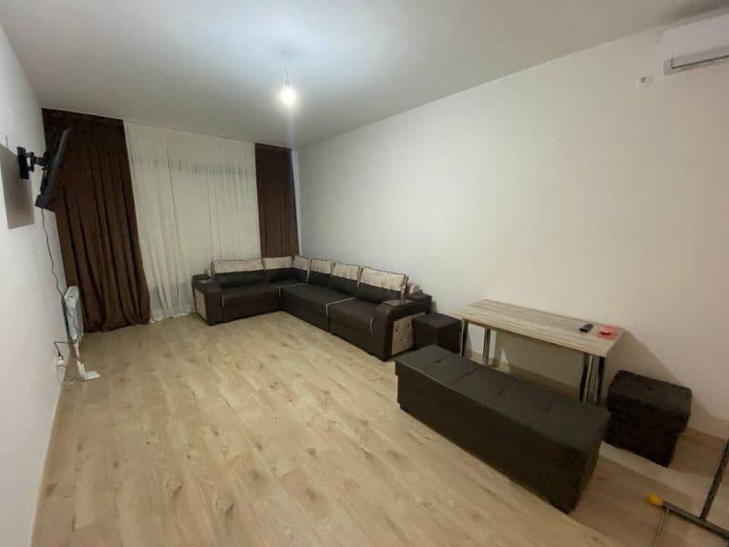 Сдаётся шикарная 2-комнатная квартира <br />
<br />
• Район: — фото 2