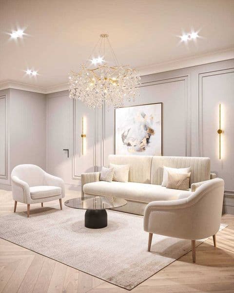 Предлагаем вашему вниманию отличное предложение!<br />
<br / — фото 5