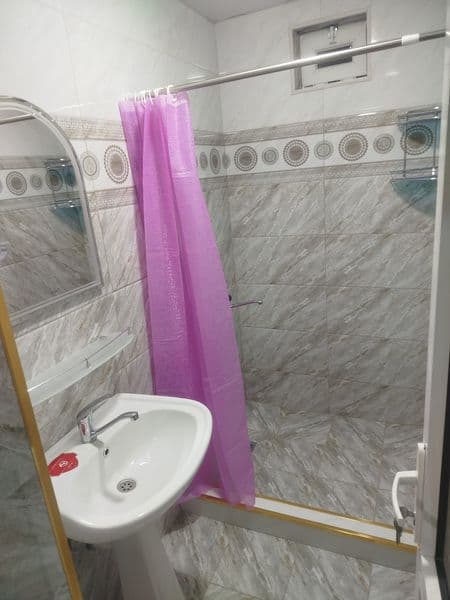 Kivartiraga qoyamiz uchaska yengi qurilgan oquvchi qizlarga  — фото 5