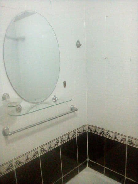 Аренда 1х комнатная  квартира барча жихозлари (Холодильник   — фото 4