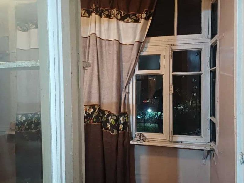 Срочно сдается квартира 3/4/4,Чиланзар-19,квартира с средним — фото 5