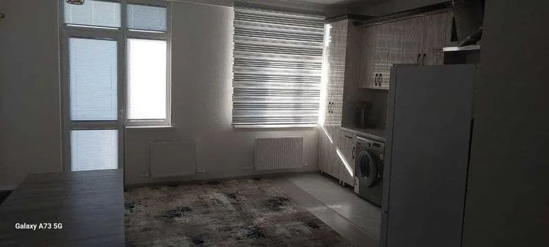 Сергели тумани Хонободда 1хонали квартира ижарага берилади н — фото 2