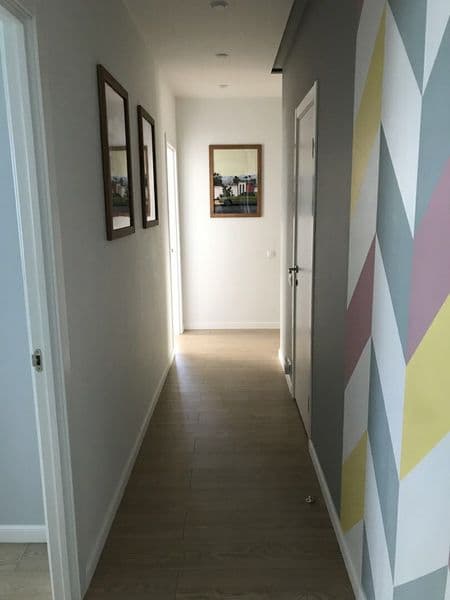 Срочно. Отличный вариант. Сдаётся квартира 3/1/5 Дархан Ор-р — фото 2