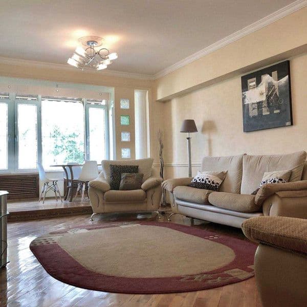 Район: Мирзо-Улугбекский<br />
Адрес: Ц-1<br />
Ориентир: BO — фото 2