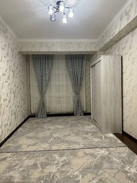 Ijaraga uzoq muddatli arendaga beriladi. Faqat yosh oilaga.  — фото 2